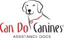 Can Do Canines
