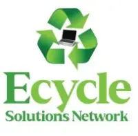 Ecycle Solutions