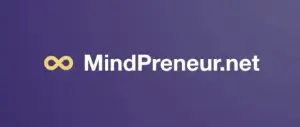 Mindpreneur Network